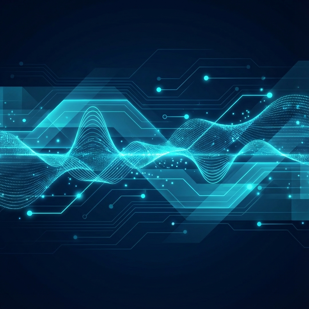 Kişisel Portfolyo Web Sitesi